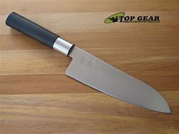 Image result for Kershaw Knife 170