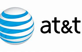 Image result for AT&T Logo Evolution