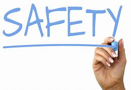 Image result for Meaning of 5S in Safety