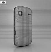 Image result for LG Xpression C395 Phone