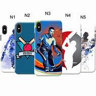 Image result for Cricket iPhone 11 Pro Max