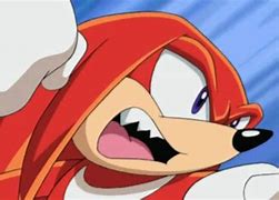Image result for Fingers. The Echidna
