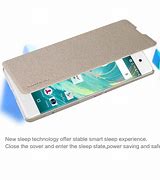 Image result for Sony Xperia XA2 H3113 Adhesive