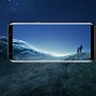 Image result for Samsung Galaxy S8 Plus Watch
