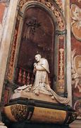 Image result for Benedict XV