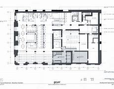 Image result for Apple Alf Store Plans