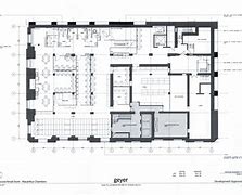 Image result for Apple Store Plan Layout
