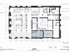 Image result for Apple Store HSR Layout