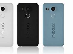 Image result for LG Google Nexus 5X