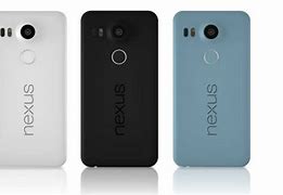 Image result for Nexus 5X Carbon