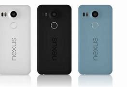 Image result for Nexus 5X