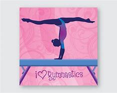 Image result for Love Gymnastics Backrounds