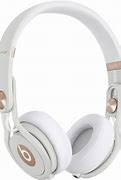 Image result for Beats Mixr Headphones Vc Wireless