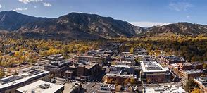 Image result for 2032 14th St., Boulder, CO 80302 United States