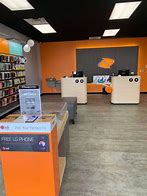 Image result for Boost Mobile Store