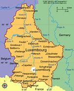 Image result for Country of Luxembourg