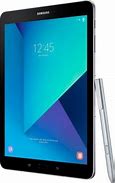 Image result for Samsung 9 Nt900x5p