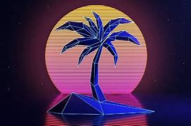 Image result for VHS Tape Style