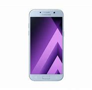 Image result for Samsung Galaxy S GT-I9000 Icon