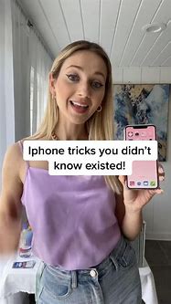 Image result for Picture Tricks On iPhone