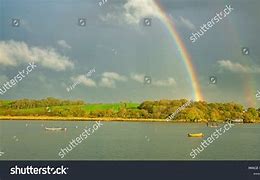 Image result for Rainbow 2022