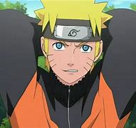Image result for Naruto Uzumaki Season 1