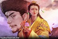 Image result for An Tu Cong Chua