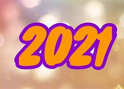 Image result for New Year's Day Philippines