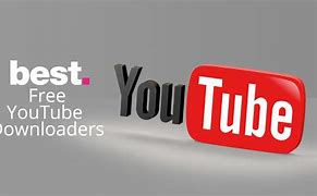 Image result for Best YouTube Video Downloader