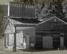 Image result for Massacre at Keddie Cabin