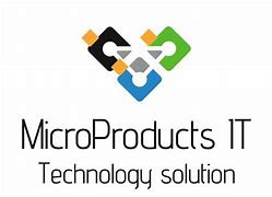 Image result for Microproducts Logo