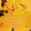Image result for Fall Backgrounds with Quotes