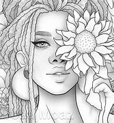 Image result for Black and White Pic to Colour