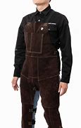 Image result for Welding Clothing