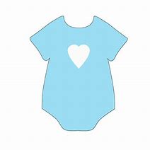 Image result for Funny Baby Onesies SVG