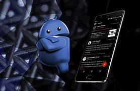Image result for Ugly Android Theme