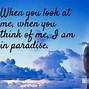 Image result for You Looking at Me Yard Sign