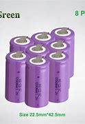 Image result for Radio Battery Pack