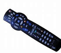 Image result for Phone TV Remote