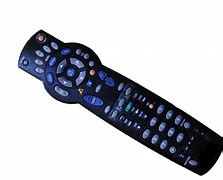 Image result for Philips Netflix Remote