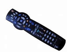 Image result for Sony OLED 48A90k Remotes