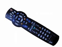 Image result for Vizio Universal Remote Vz043