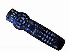 Image result for Remote Control P185
