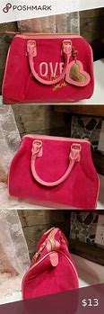 Image result for Small Purses Victoria Secret