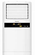 Image result for Sharp Free Standing Air Conditioner