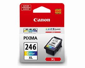 Image result for Canon Printer PIXMA MG2520 Ink Cartridges