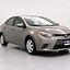 Image result for 2016 Toyota Corolla Le Eco At