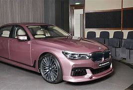 Image result for BMW Rosa