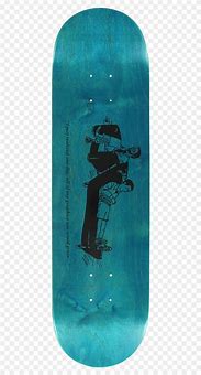 Image result for Creating a Collage for Skateboard Deck