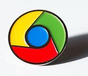 Image result for Chrome Design
